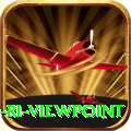 tserko ri viewpoint Deluxe v3.5.4