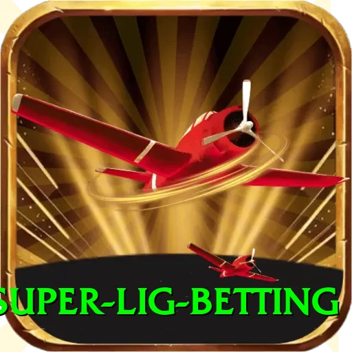 turkey super lig betting Ultimate v4.2.6 - 2