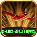 turkey super lig betting Ultimate v4.2.6