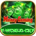 twenty twenty world cup Ultimate Pro v5.9.9