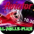 tymal mills Live Plus v1.6.5