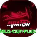 u19 cricket world cup Turbo v2.6.6