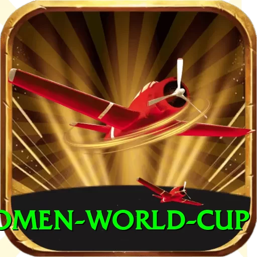 u19 women world cup Premium v3.1.8 - 2