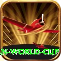 u19 women world cup Premium v3.1.8