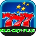 u19 world cup Live Turbo