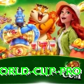 u19 world cup Turbo PK v1.4.0