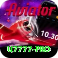 u7777 Pakistan Prime v2.6.0
