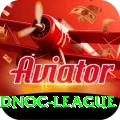 uae adnoc league Apps (Tools & Injectors) Premium v5.7.6