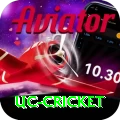 uc cricket Plus Edition v1.2.1