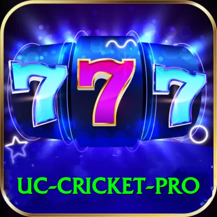 uc cricket Pro v1.8.4 - 2