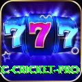 uc cricket Pro v1.8.4