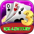 uk lottery Premium Plus v2.9.7