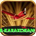 ultar sar karakoram Games (Casino & Earning) Pro v3.8.3