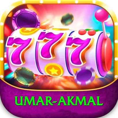 umar akmal Apps (Tools & Injectors) Ultimate v4.2.0 - 2