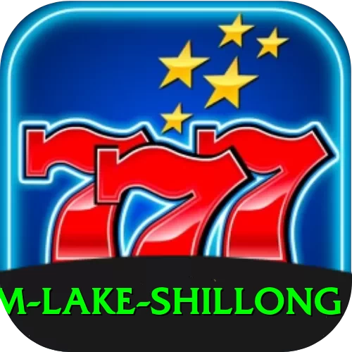 umiam lake shillong Games (Casino & Earning) Plus v2.4.1 - 2