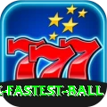 umran malik fastest ball Pro Edition v3.2.0