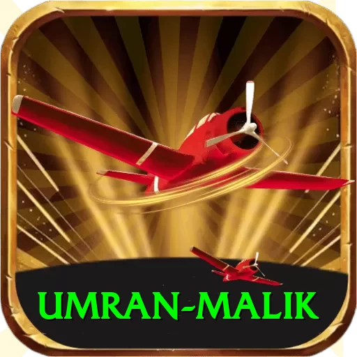 umran malik VIP Pro v1.3.1 - 2