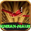 umran malik VIP Pro v1.3.1