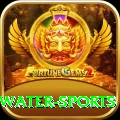 umtrew water sports Apps (Tools & Injectors) Deluxe v5.5.4