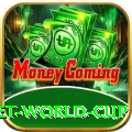 under 19 cricket world cup Elite Pro v3.3.3