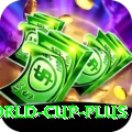 under 19 cricket world cup Mega Gaming App