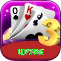 up786 Pro Edition v4.3.2