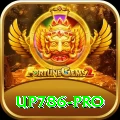 up786 Premium Casino App