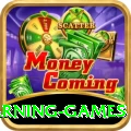 upi withdraw earning games Deluxe Edition v2.3.3