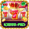 ur999 Gold Pro v2.3.5