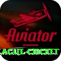 usa mlc major league cricket Plus Pro v2.1.4