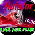 usama mir Jackpot Gold v4.7.7