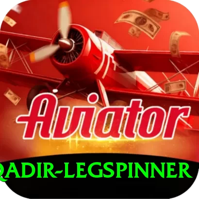 usman qadir legspinner Apps (Tools & Injectors) Master v3.7.9 - 2