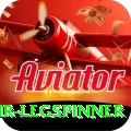 usman qadir legspinner Apps (Tools & Injectors) Master v3.7.9