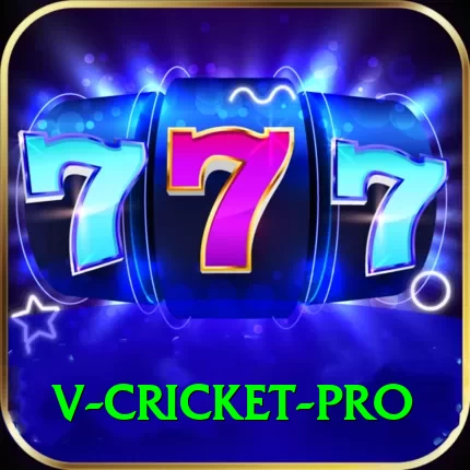 v cricket - Slots Ultimate - 2