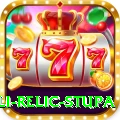 vaishali relic stupa Premium Edition v1.7.3
