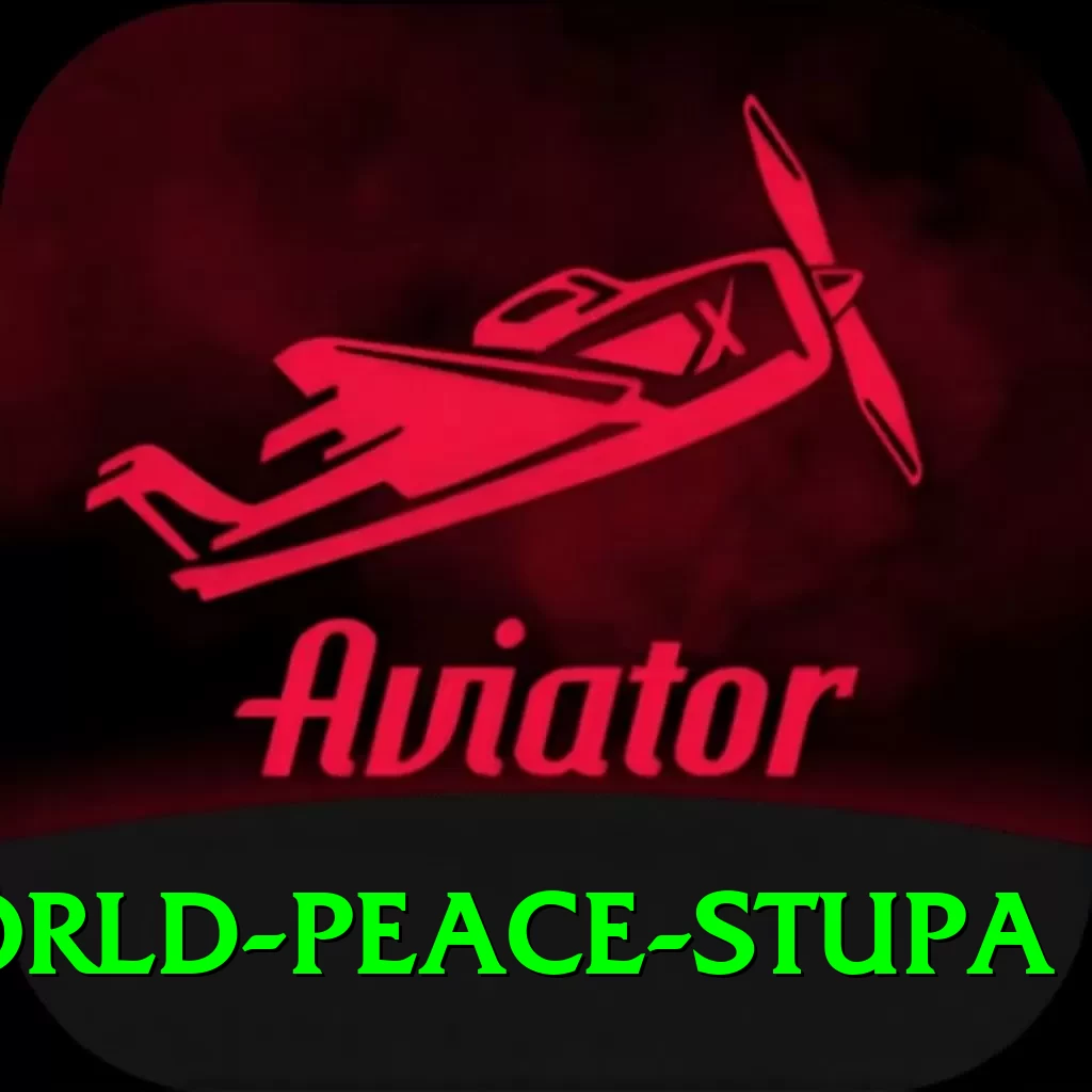 vaishali world peace stupa Pro1 v3.2.2 - 2