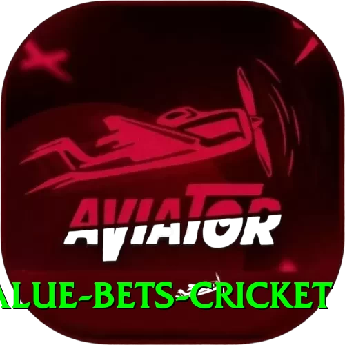 value bets cricket Ultimate v3.3.3 - 2