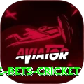 value bets cricket Ultimate v3.3.3