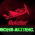 var decisions betting Turbo Pro v5.4.8