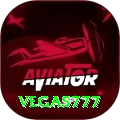 vegas777