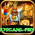 vg70game Apps (Tools & Injectors) Elite v1.4.5