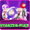 victor nyauchi Slots Legend v5.0.4