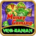 vini raman Ultimate Pro v2.4.2