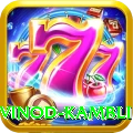 vinod kambli Deluxe v1.9.2