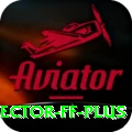 VIP Injector FF - Legend v3.1.4