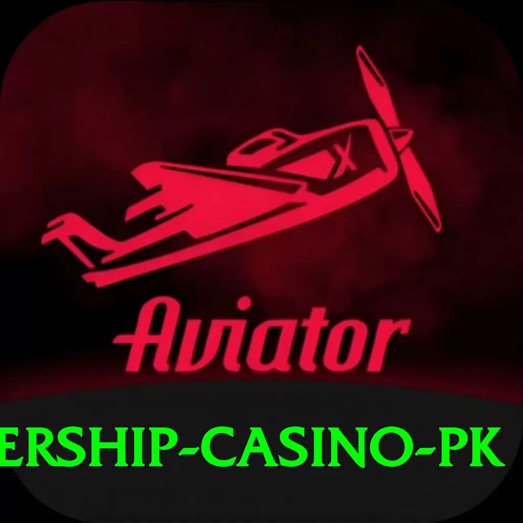 vip membership casino pk Pro Max v2.6.1 - 2
