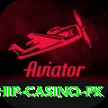 vip membership casino pk Pro Max v2.6.1