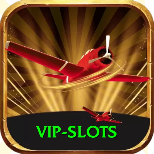vip slots Max v4.5.9 - 2