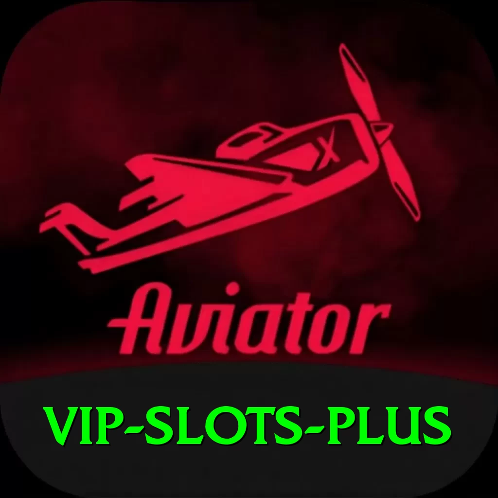 vip slots Extreme Rewards - 2
