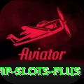 vip slots Extreme Rewards